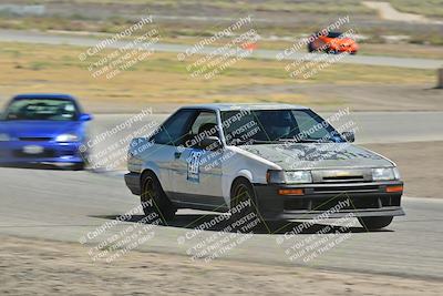 media/May-24-2025-Turn8 Trackdays (Sat) [[034586b55d]]/3 Inter 3/Session 2 (Cotton Corners-Grapevine)/